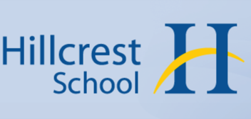 Hillcrest School