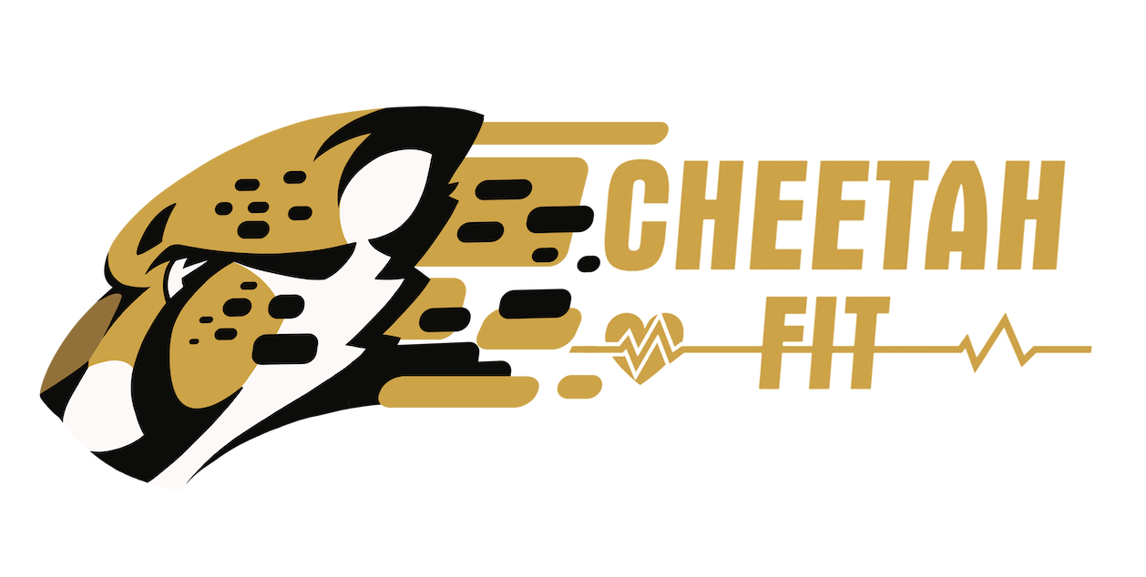 Cheetah Fit
