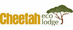Cheetah Ecolodge