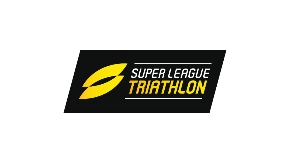 Super League Triathlon and CCF partnership