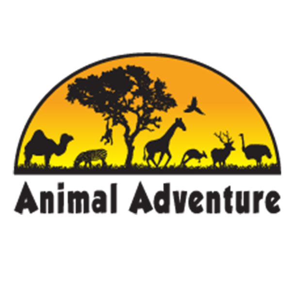 animal adventure llc target